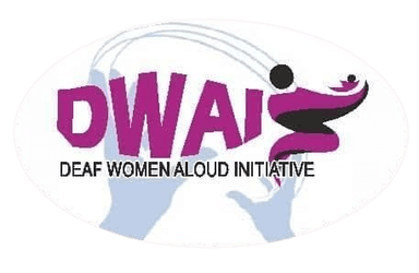 DWAI Logo