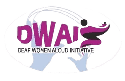 DWAI Logo