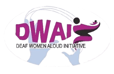 DWAI Logo